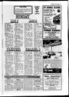 Blyth News Post Leader Thursday 19 February 1987 Page 19