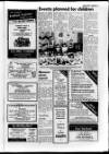 Blyth News Post Leader Thursday 19 February 1987 Page 21