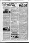 Blyth News Post Leader Thursday 19 February 1987 Page 25