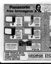 Blyth News Post Leader Thursday 19 February 1987 Page 28