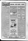 Blyth News Post Leader Thursday 19 February 1987 Page 30