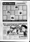 Blyth News Post Leader Thursday 19 February 1987 Page 31