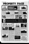 Blyth News Post Leader Thursday 19 February 1987 Page 32