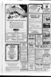 Blyth News Post Leader Thursday 19 February 1987 Page 35