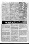 Blyth News Post Leader Thursday 19 February 1987 Page 36