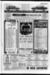 Blyth News Post Leader Thursday 19 February 1987 Page 45
