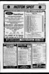 Blyth News Post Leader Thursday 19 February 1987 Page 51