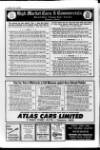 Blyth News Post Leader Thursday 19 February 1987 Page 52