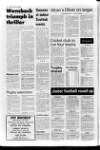 Blyth News Post Leader Thursday 19 February 1987 Page 54