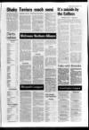 Blyth News Post Leader Thursday 19 February 1987 Page 55