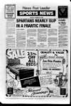 Blyth News Post Leader Thursday 19 February 1987 Page 56