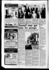 Blyth News Post Leader Thursday 05 March 1987 Page 2