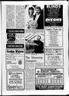 Blyth News Post Leader Thursday 05 March 1987 Page 23