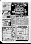 Blyth News Post Leader Thursday 05 March 1987 Page 24