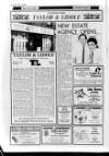 Blyth News Post Leader Thursday 05 March 1987 Page 38