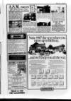 Blyth News Post Leader Thursday 05 March 1987 Page 39