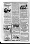 Blyth News Post Leader Thursday 05 March 1987 Page 40