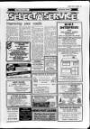 Blyth News Post Leader Thursday 05 March 1987 Page 45