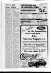 Blyth News Post Leader Thursday 05 March 1987 Page 51