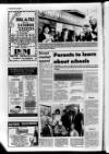 Blyth News Post Leader Thursday 12 March 1987 Page 2