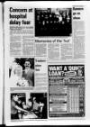 Blyth News Post Leader Thursday 12 March 1987 Page 3