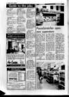 Blyth News Post Leader Thursday 12 March 1987 Page 20