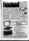 Blyth News Post Leader Thursday 12 March 1987 Page 25
