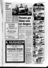 Blyth News Post Leader Thursday 12 March 1987 Page 29