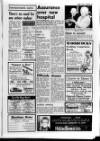 Blyth News Post Leader Thursday 12 March 1987 Page 33