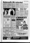 Blyth News Post Leader Thursday 12 March 1987 Page 35