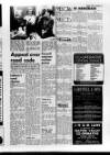 Blyth News Post Leader Thursday 12 March 1987 Page 37