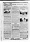 Blyth News Post Leader Thursday 12 March 1987 Page 39