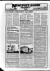 Blyth News Post Leader Thursday 12 March 1987 Page 40