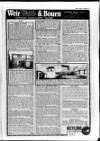 Blyth News Post Leader Thursday 12 March 1987 Page 41