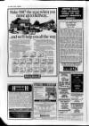 Blyth News Post Leader Thursday 12 March 1987 Page 44