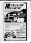 Blyth News Post Leader Thursday 12 March 1987 Page 45