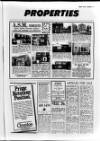 Blyth News Post Leader Thursday 12 March 1987 Page 47