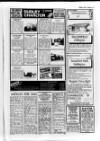 Blyth News Post Leader Thursday 12 March 1987 Page 49