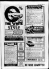 Blyth News Post Leader Thursday 12 March 1987 Page 59