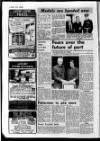 Blyth News Post Leader Thursday 26 March 1987 Page 2