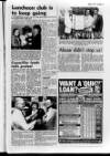 Blyth News Post Leader Thursday 26 March 1987 Page 3