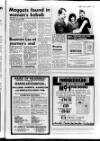 Blyth News Post Leader Thursday 26 March 1987 Page 13