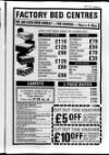 Blyth News Post Leader Thursday 26 March 1987 Page 21