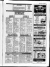Blyth News Post Leader Thursday 26 March 1987 Page 27