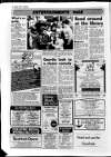 Blyth News Post Leader Thursday 26 March 1987 Page 28