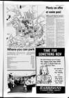 Blyth News Post Leader Thursday 26 March 1987 Page 35