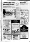 Blyth News Post Leader Thursday 26 March 1987 Page 39