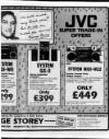 Blyth News Post Leader Thursday 26 March 1987 Page 45