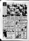 Blyth News Post Leader Thursday 26 March 1987 Page 46