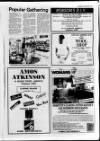 Blyth News Post Leader Thursday 26 March 1987 Page 47